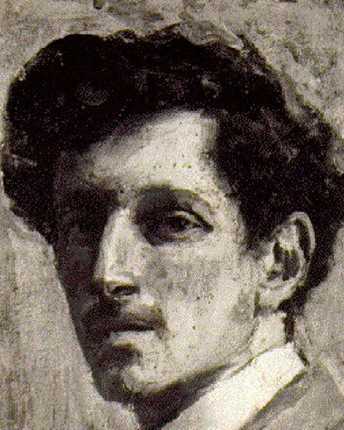 Lupo Alessandro
